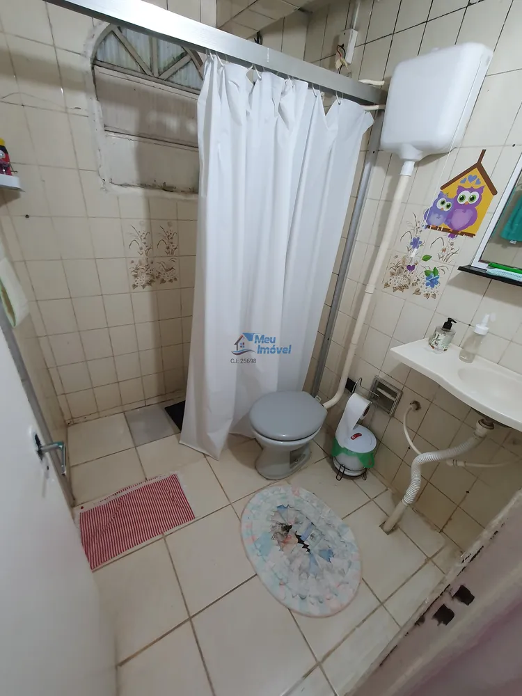Casa, 6 quartos, 150 m² - Foto 5