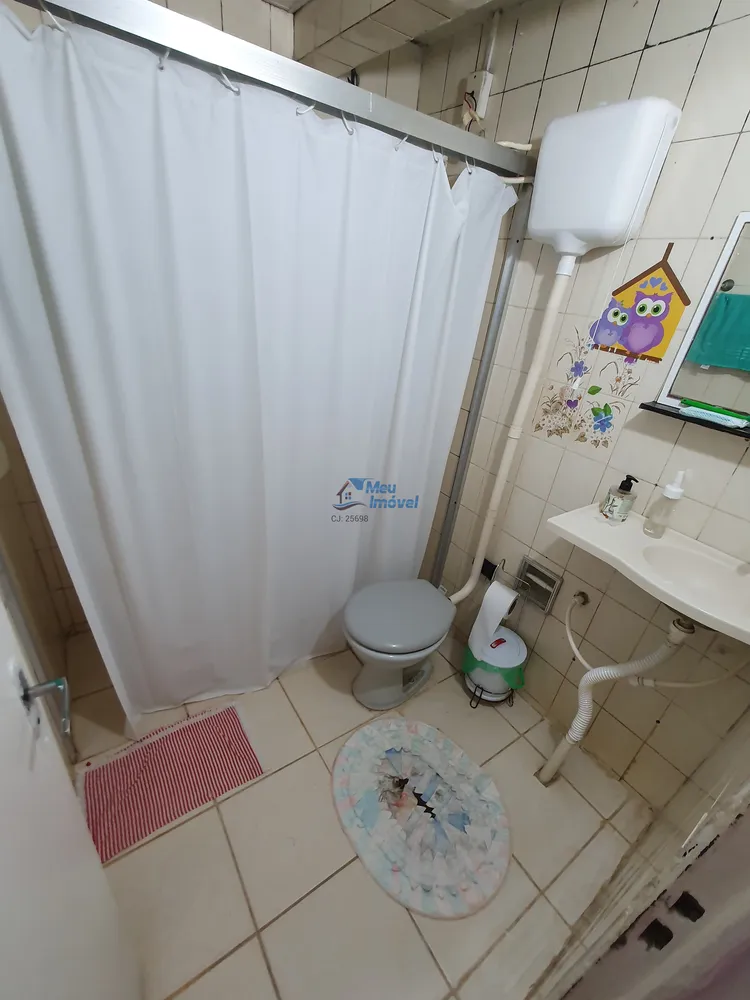 Casa, 6 quartos, 150 m² - Foto 4