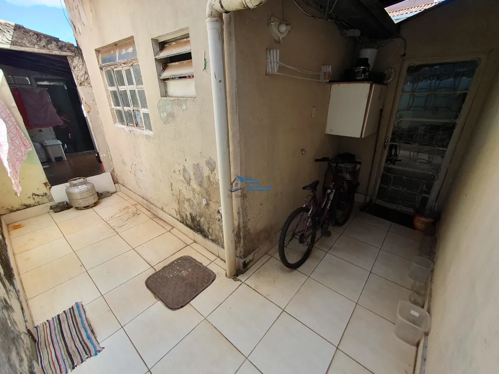 Casa, 6 quartos, 150 m² - Foto 7