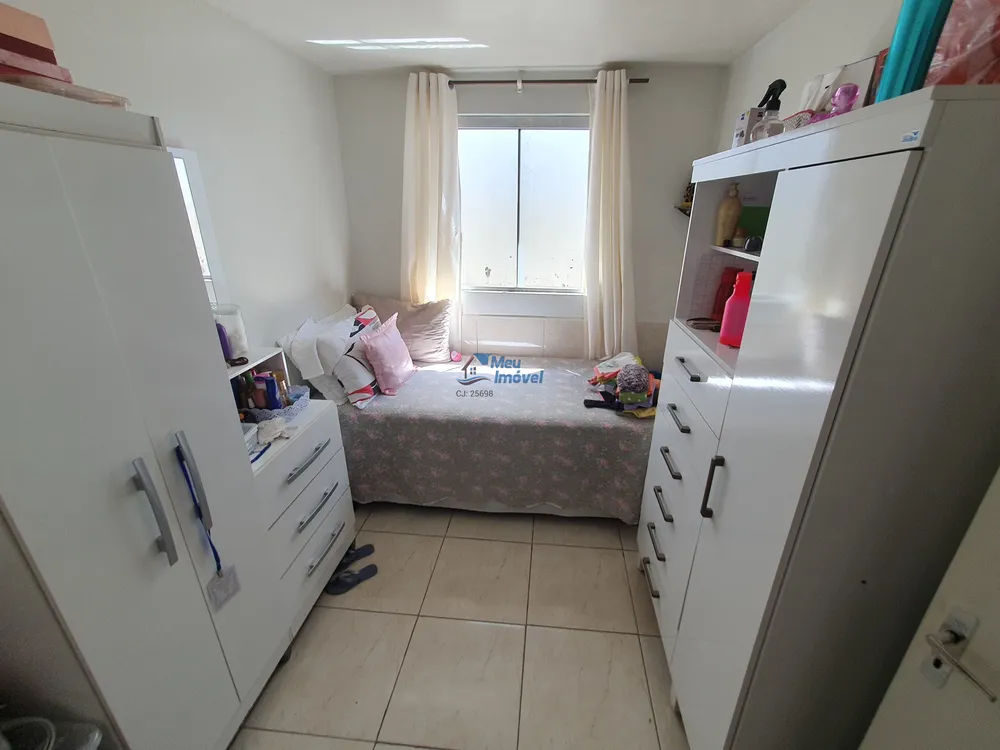 Casa, 6 quartos, 150 m² - Foto 3