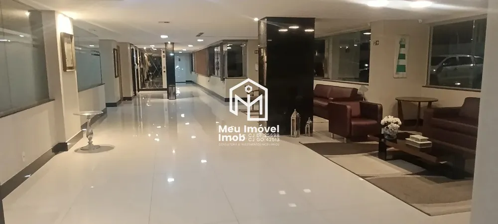 Cobertura, 3 quartos, 267 m² - Foto 10