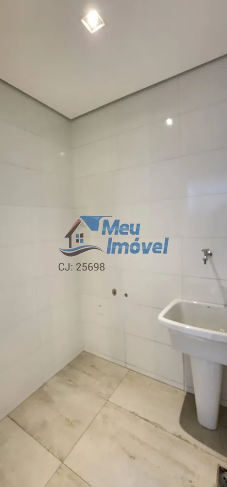 Casa, 3 quartos, 300 m² - Foto 1