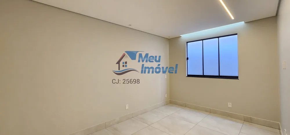 Casa, 3 quartos, 300 m² - Foto 2
