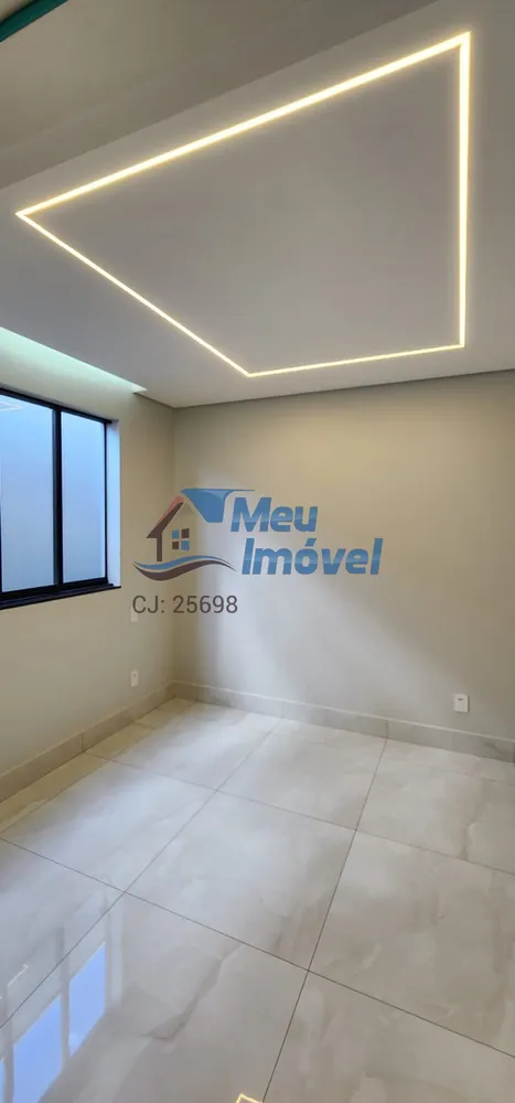 Casa, 3 quartos, 300 m² - Foto 4