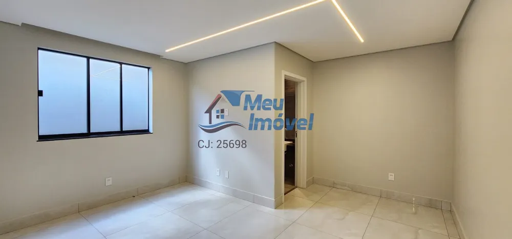 Casa, 3 quartos, 300 m² - Foto 3