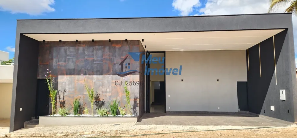 Casa, 3 quartos, 300 m² - Foto 12
