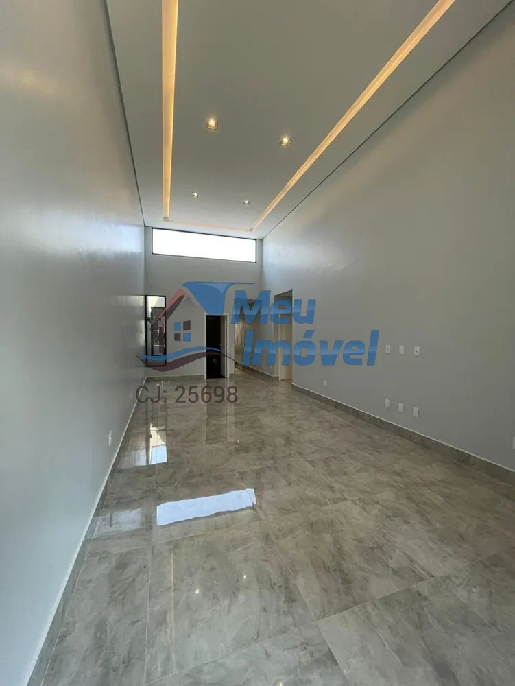 Casa, 4 quartos, 320 m² - Foto 4