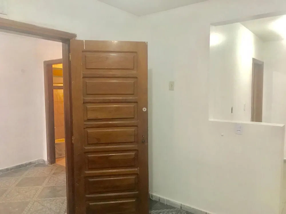 Casa, 7 quartos, 380 m² - Foto 10