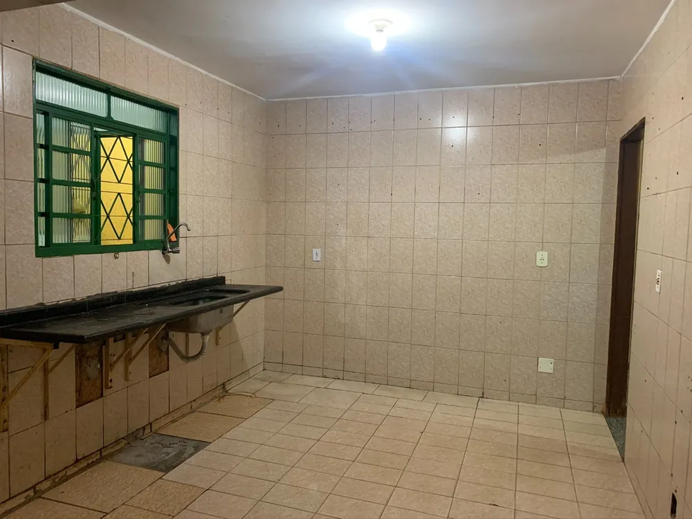 Casa, 7 quartos, 380 m² - Foto 3
