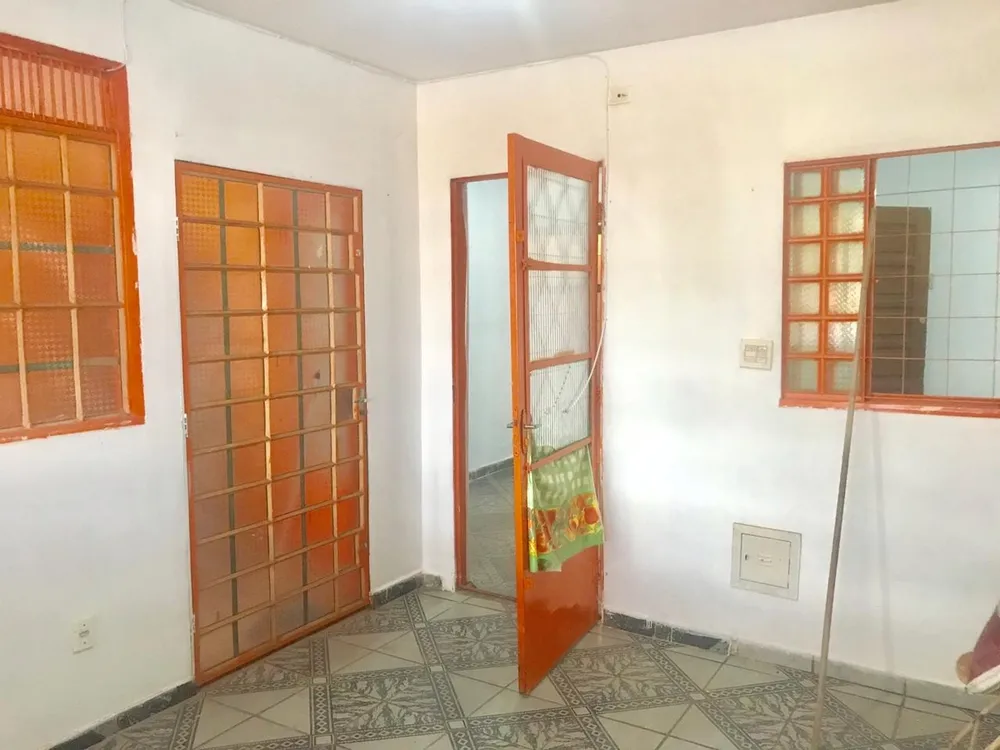 Casa, 7 quartos, 380 m² - Foto 9