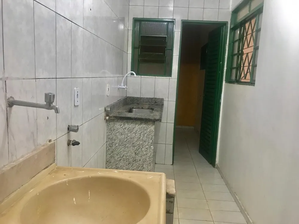 Casa, 7 quartos, 380 m² - Foto 6