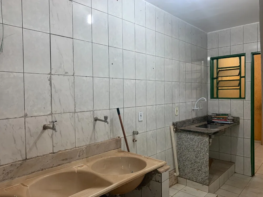 Casa, 7 quartos, 380 m² - Foto 12