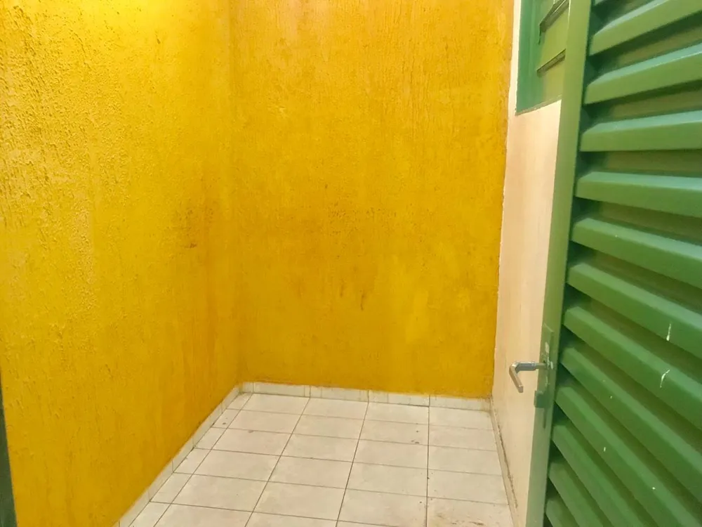 Casa, 7 quartos, 380 m² - Foto 5
