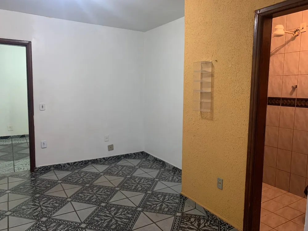 Casa, 7 quartos, 380 m² - Foto 1