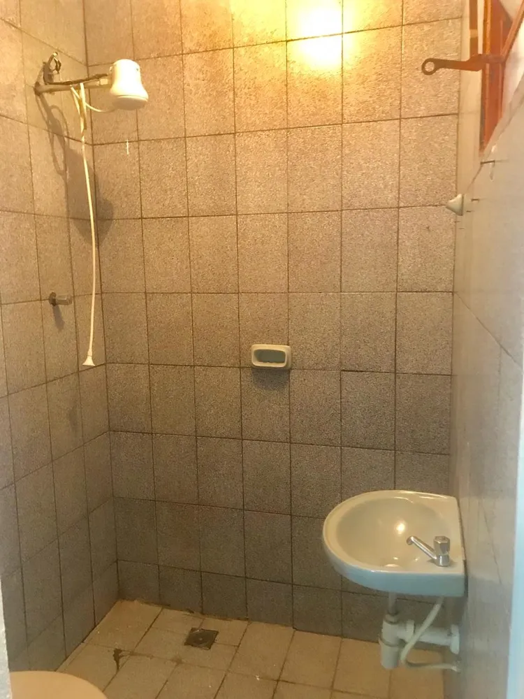 Casa, 7 quartos, 380 m² - Foto 11