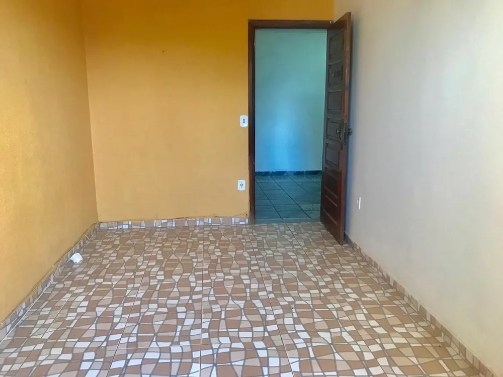 Casa, 7 quartos, 380 m² - Foto 4