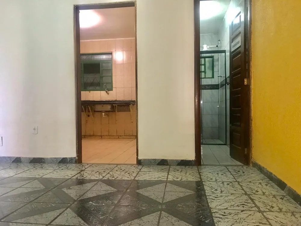 Casa, 7 quartos, 380 m² - Foto 2