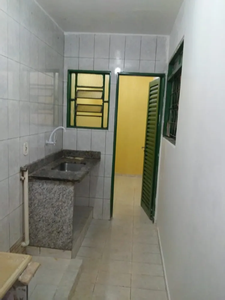 Casa, 7 quartos, 380 m² - Foto 7