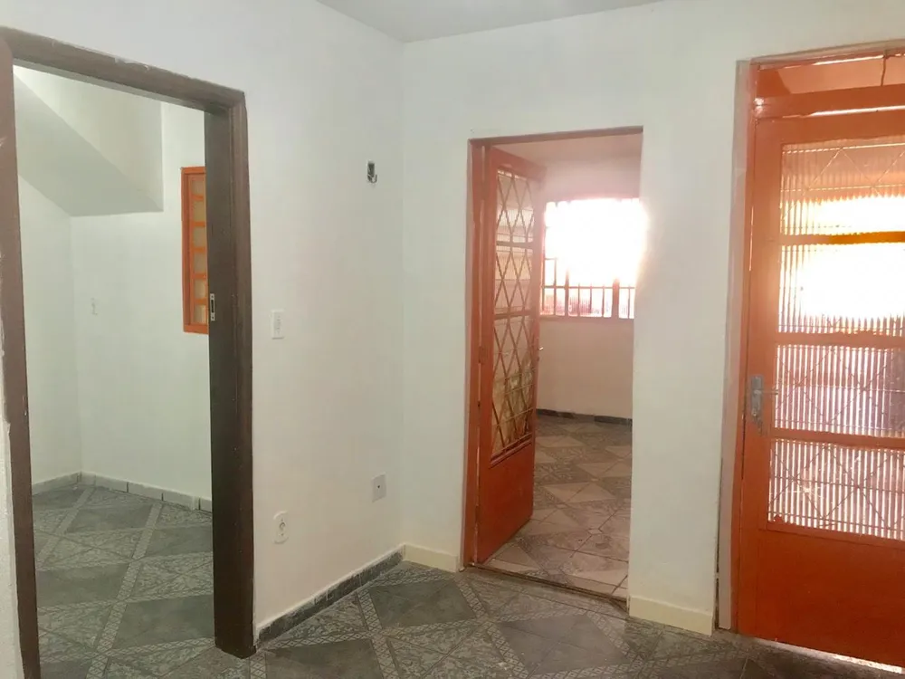 Casa, 7 quartos, 380 m² - Foto 8