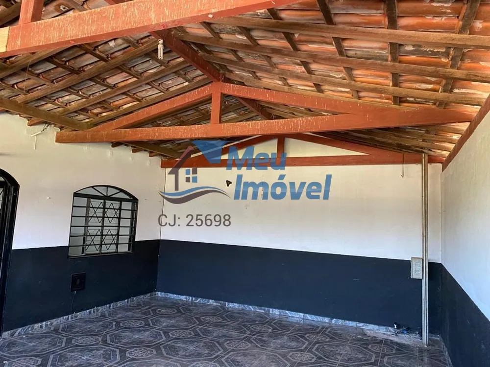Casa, 2 quartos, 150 m² - Foto 9