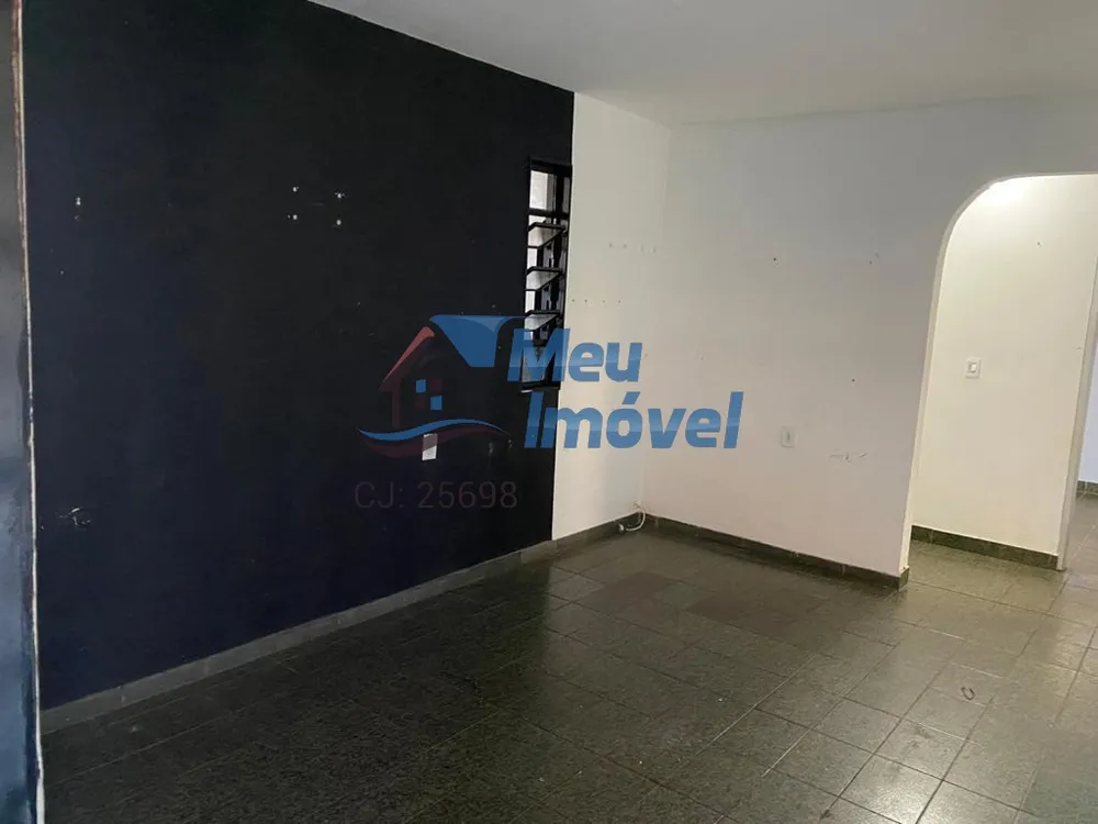 Casa, 2 quartos, 150 m² - Foto 14