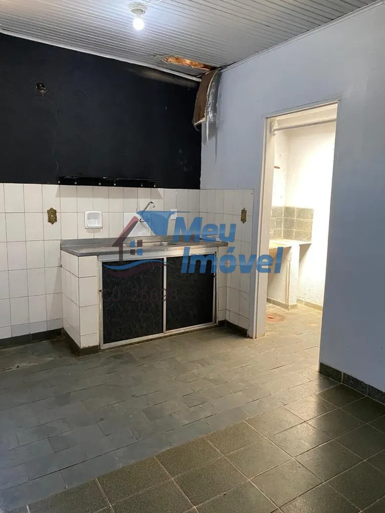 Casa, 2 quartos, 150 m² - Foto 19