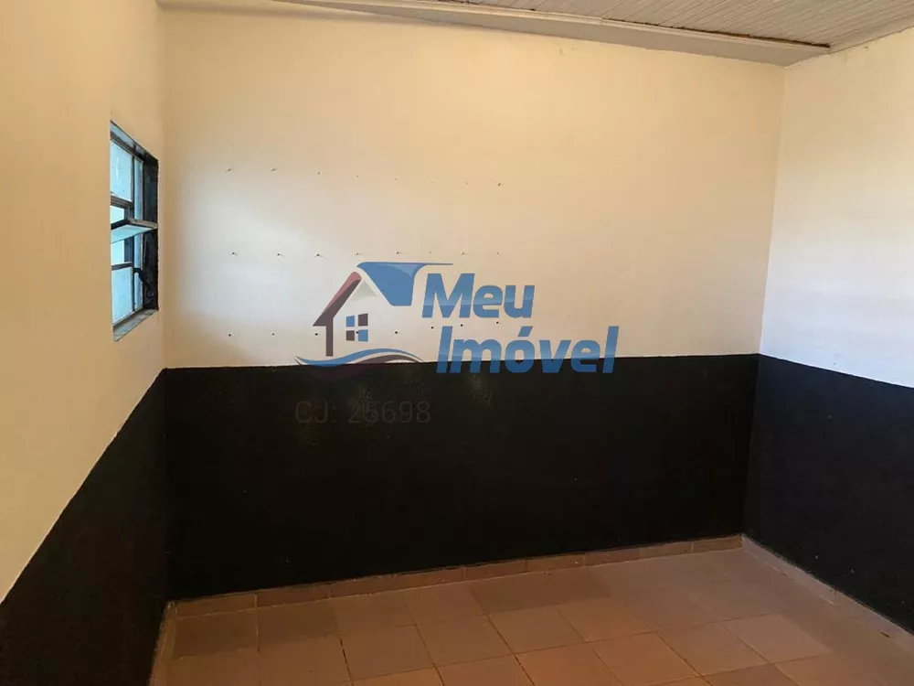 Casa, 2 quartos, 150 m² - Foto 7