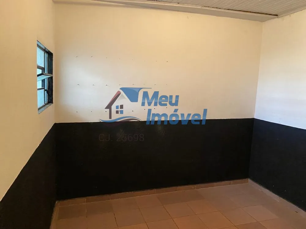 Casa, 2 quartos, 150 m² - Foto 15