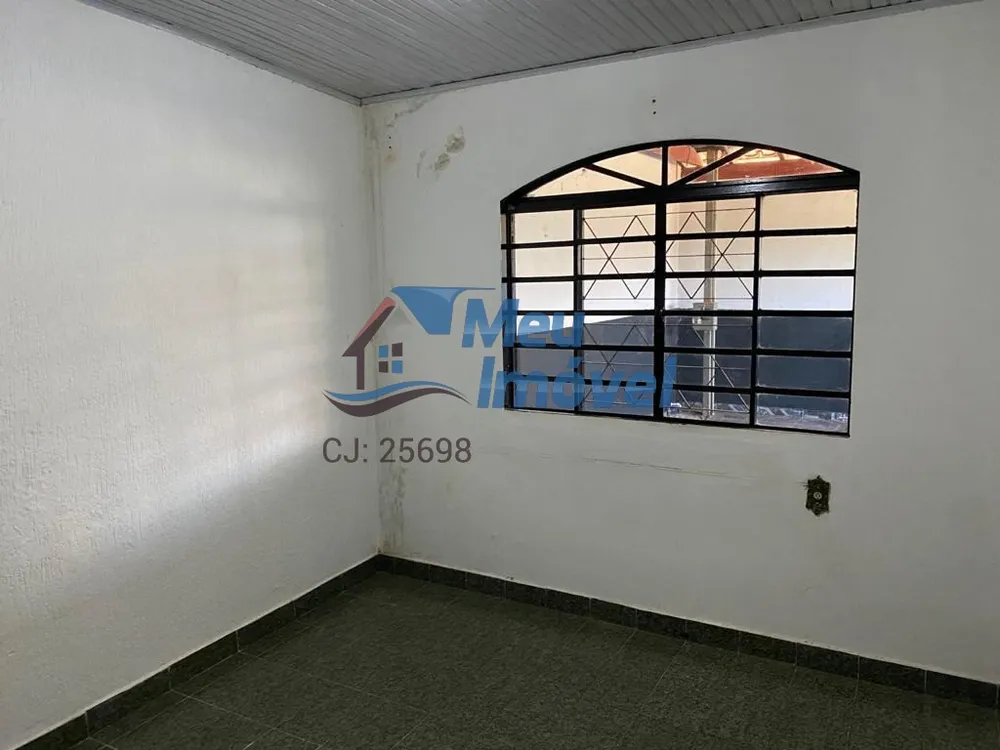 Casa, 2 quartos, 150 m² - Foto 12