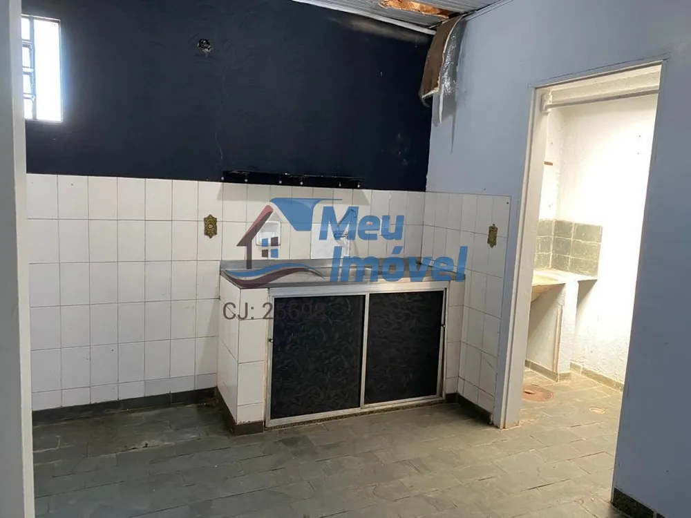 Casa, 2 quartos, 150 m² - Foto 18