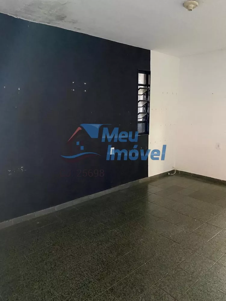 Casa, 2 quartos, 150 m² - Foto 6