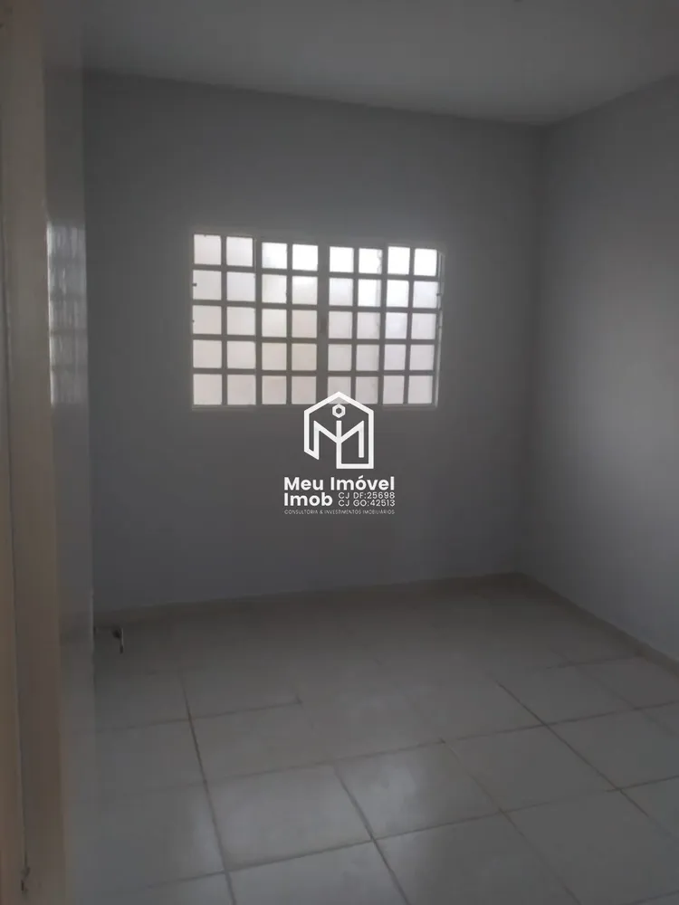 Casa, 2 quartos, 50 m² - Foto 2