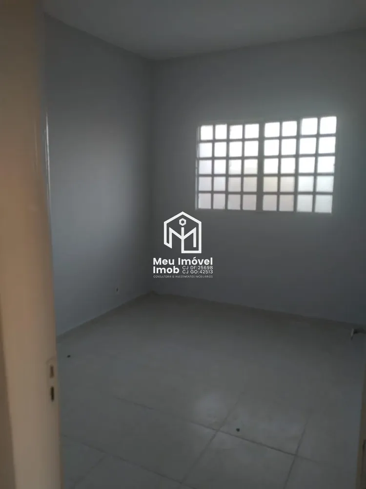 Casa, 2 quartos, 50 m² - Foto 4