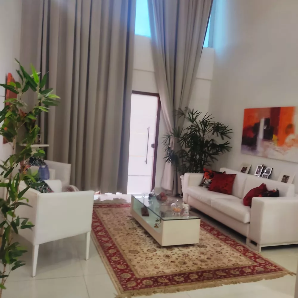 Casa, 3 quartos, 350 m² - Foto 1