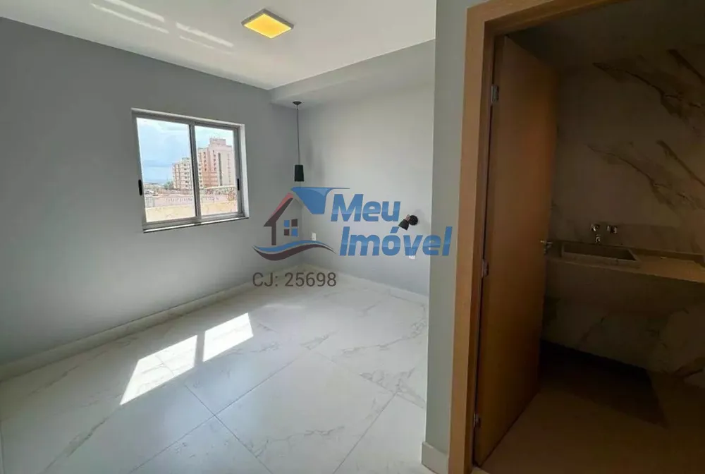 Apartamento, 2 quartos, 50 m² - Foto 8