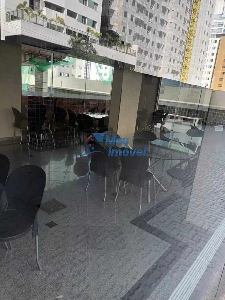 Apartamento, 4 quartos, 145 m² - Foto 2