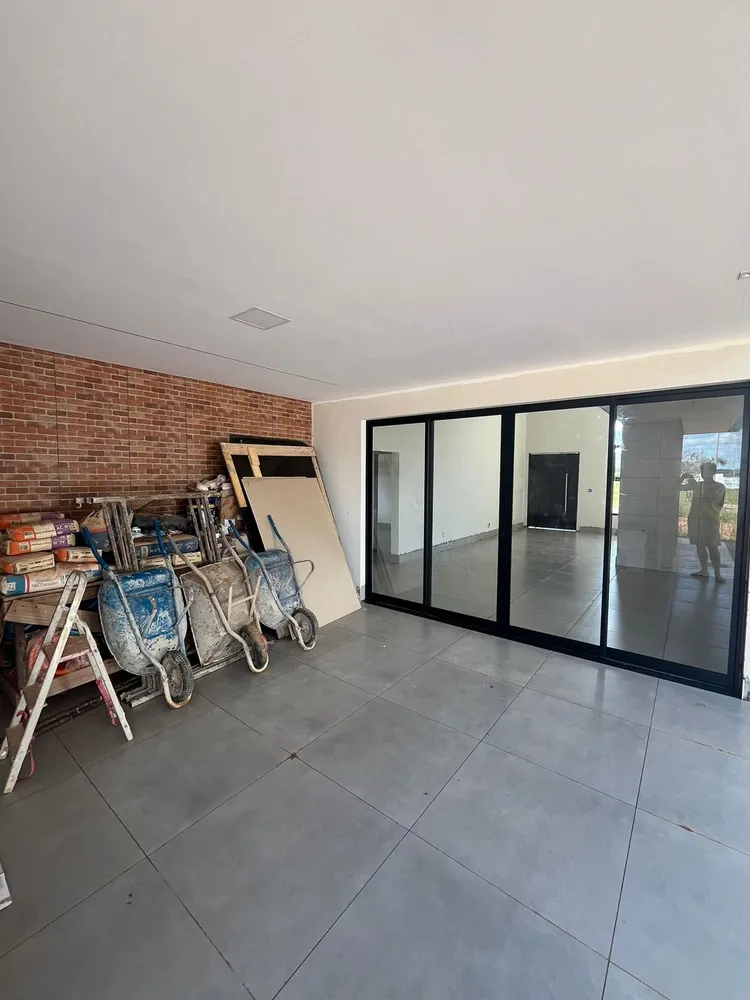 Casa, 3 quartos, 225 m² - Foto 16