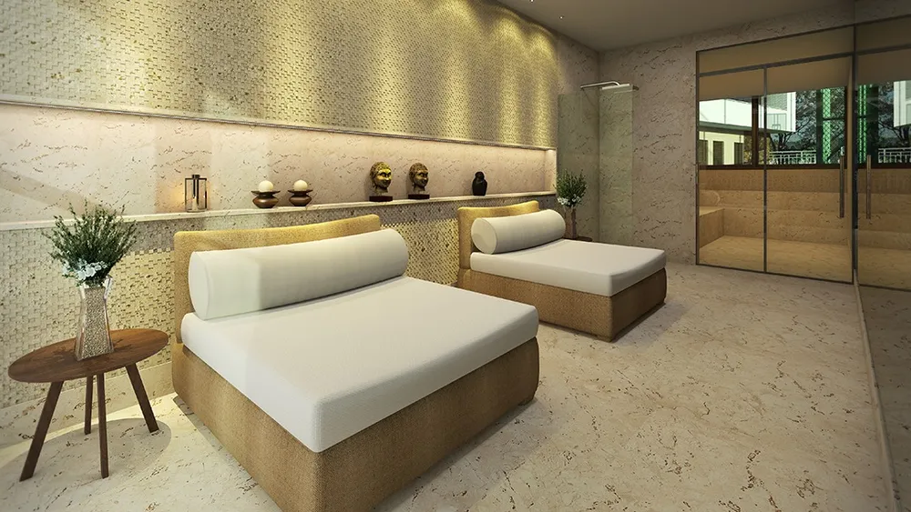 Casa, 3 quartos, 225 m² - Foto 17