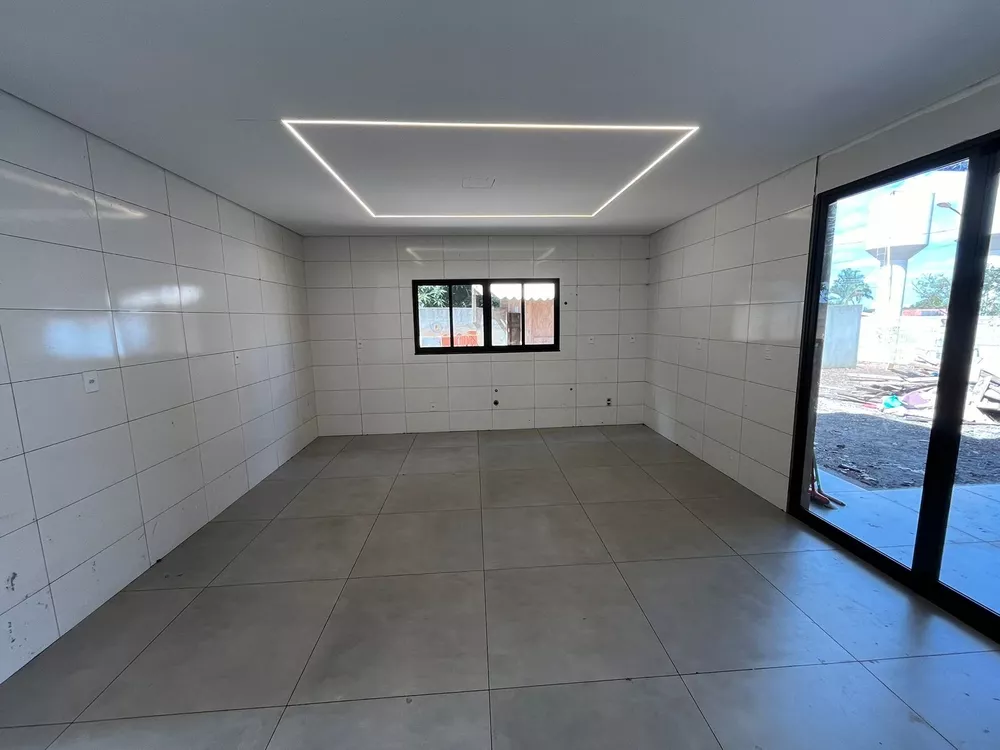 Casa, 3 quartos, 225 m² - Foto 5