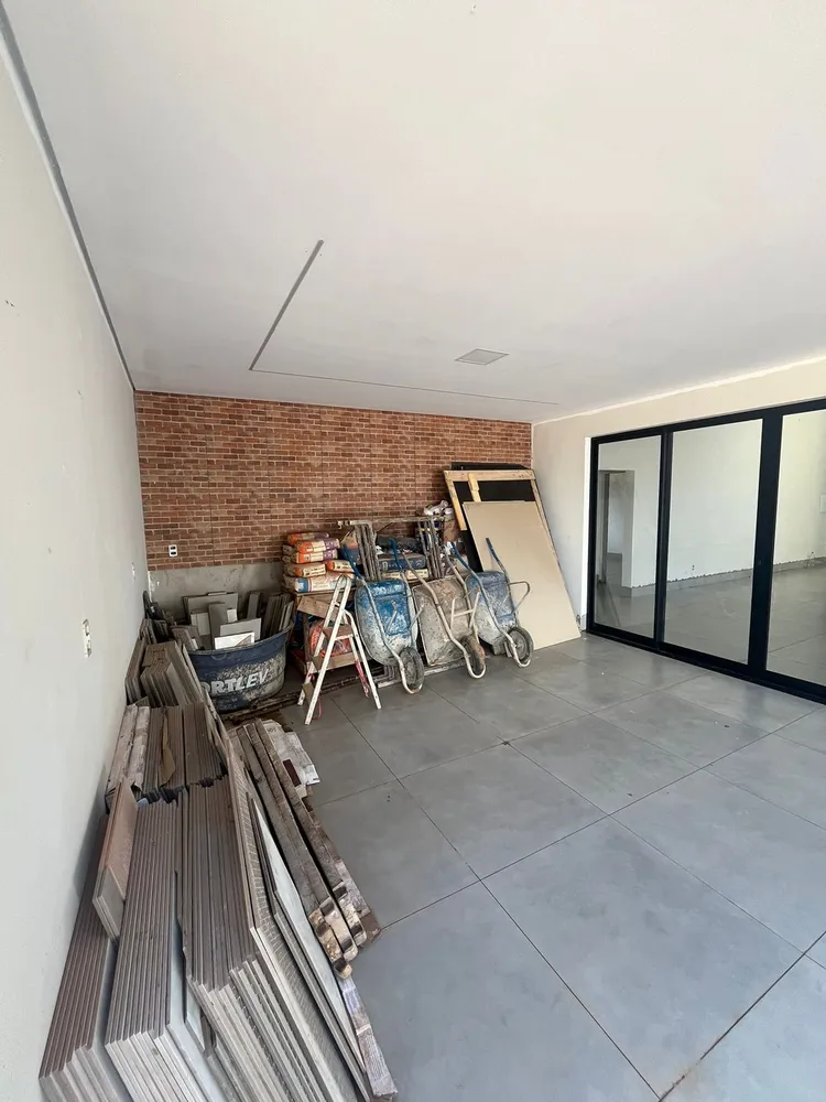 Casa, 3 quartos, 225 m² - Foto 13