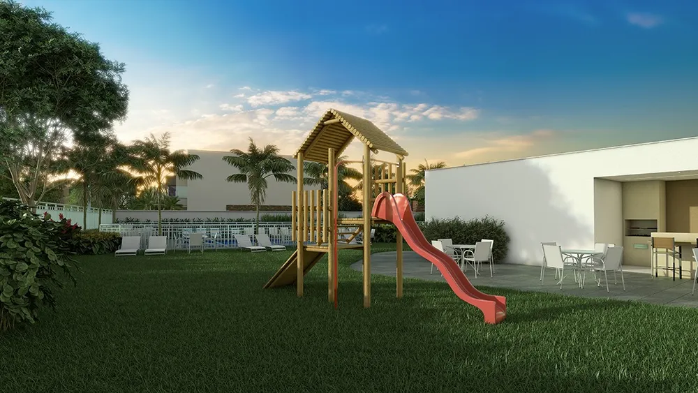 Casa, 3 quartos, 225 m² - Foto 19