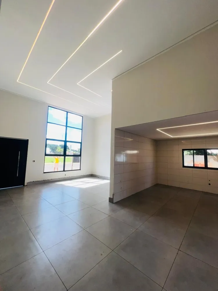 Casa, 3 quartos, 225 m² - Foto 12