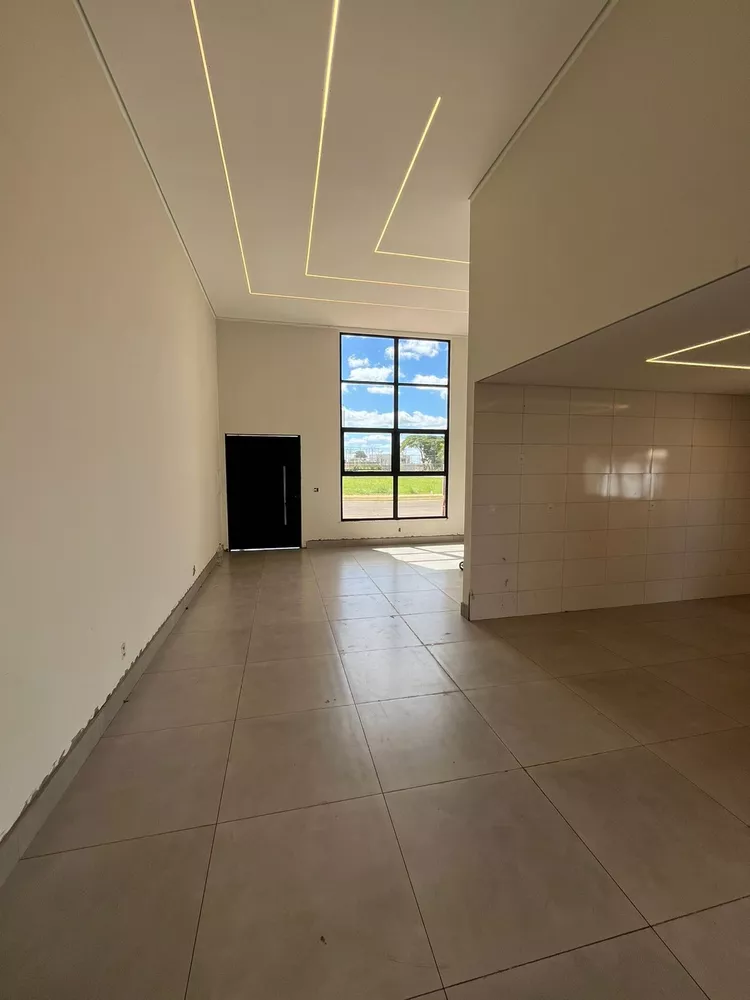Casa, 3 quartos, 225 m² - Foto 2