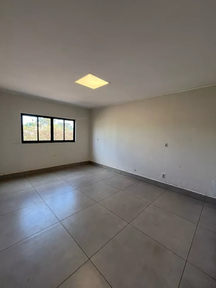 Casa, 3 quartos, 225 m² - Foto 3