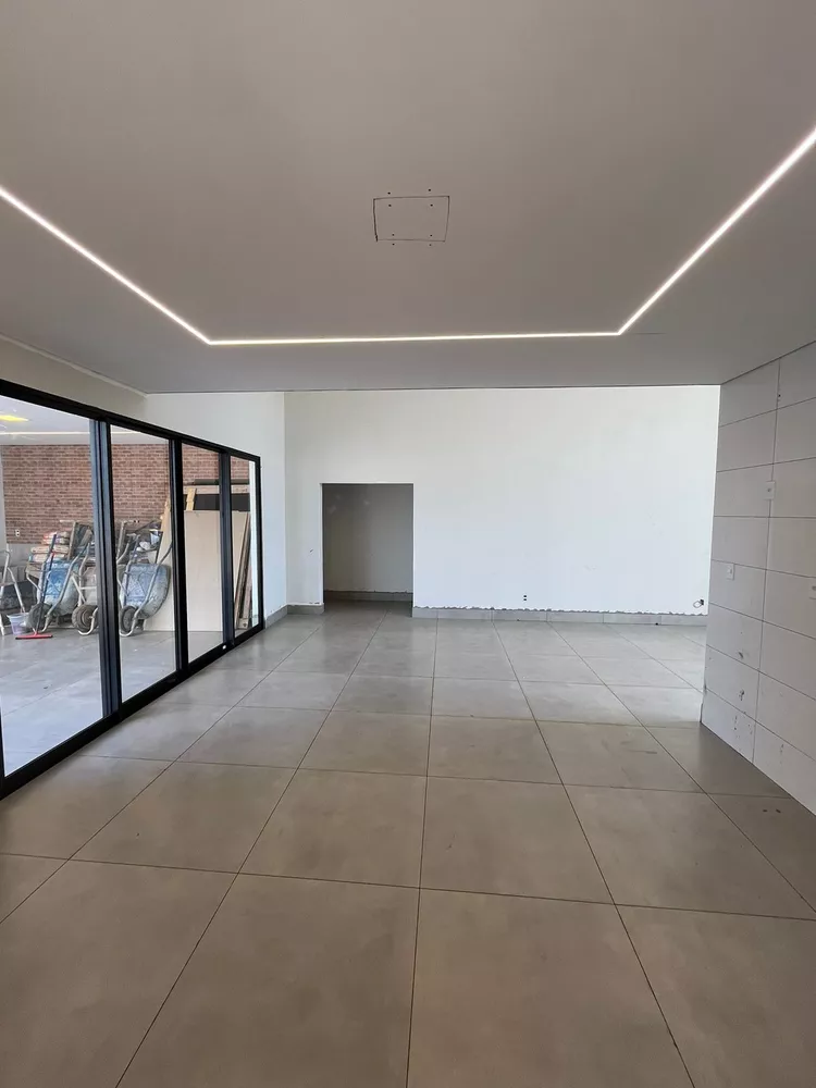 Casa, 3 quartos, 225 m² - Foto 8