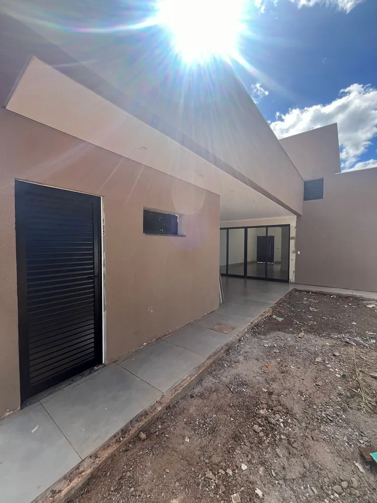 Casa, 3 quartos, 225 m² - Foto 14