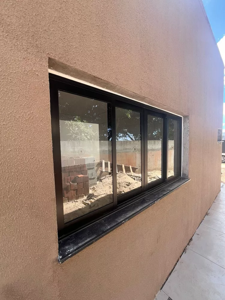 Casa, 3 quartos, 225 m² - Foto 6