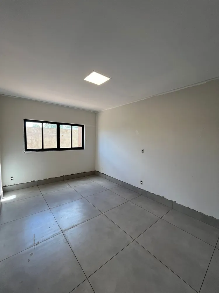 Casa, 3 quartos, 225 m² - Foto 11