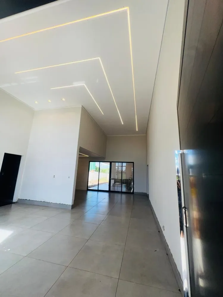 Casa, 3 quartos, 225 m² - Foto 10