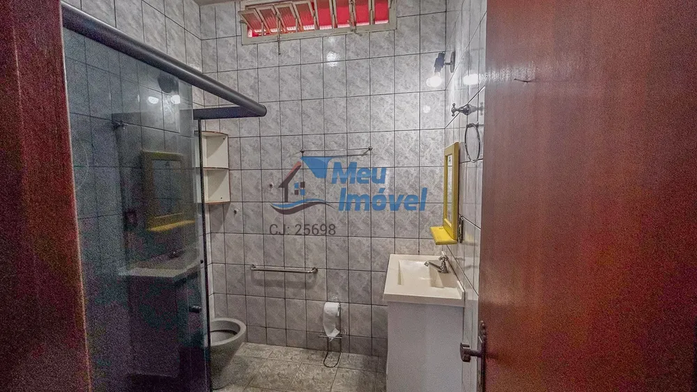 Casa, 5 quartos, 500 m² - Foto 4